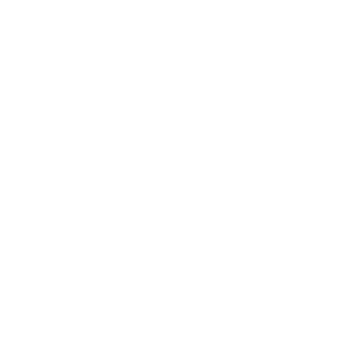 product-icon-2