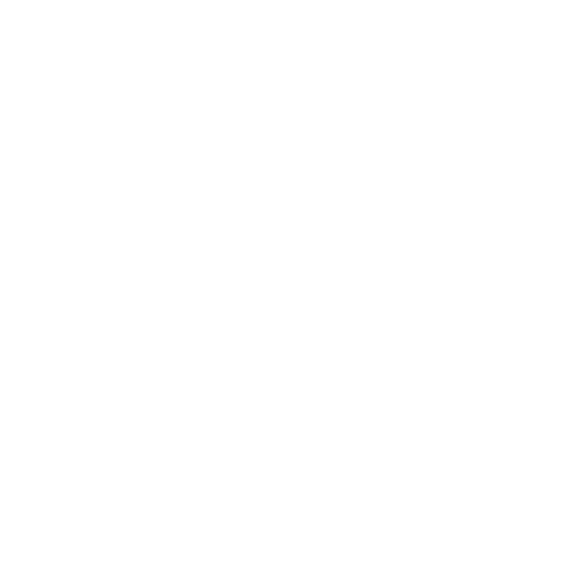product-icon-6