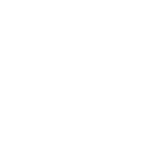 product-icon-7