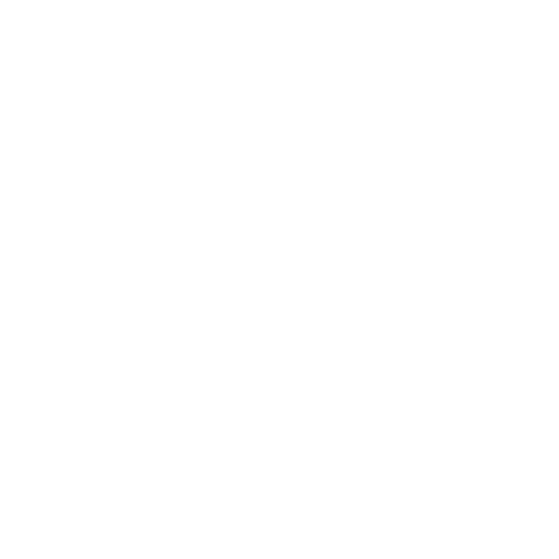 product-icon-9