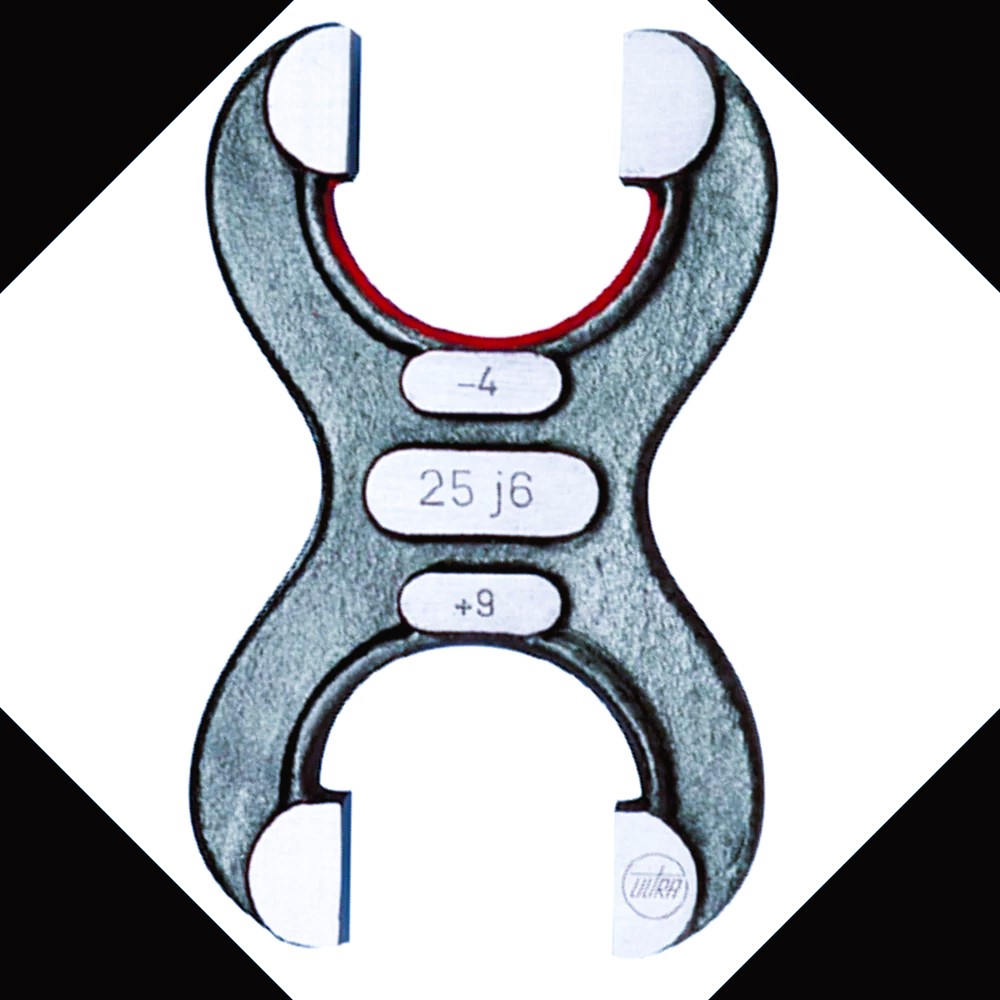 Double Ended Snap Gauge Manufacturers in Pune