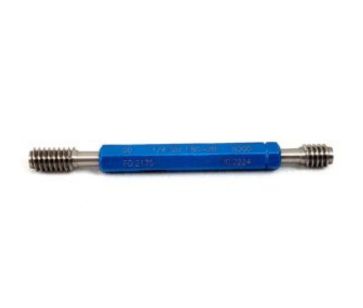 Go/No-Go Thread Plug Gauge Manufacturers in Pune