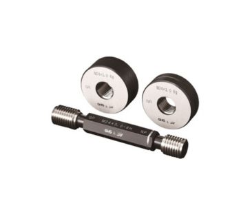 Limit Thread Plug Gauge Manufacturers in Pune