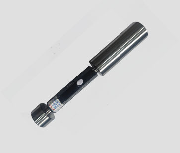 plug_gauges_electrical_Industry
