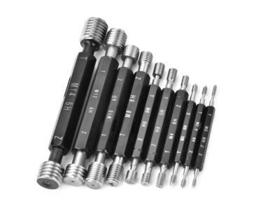 Thread Plug Gauge Manufacturers in Pune