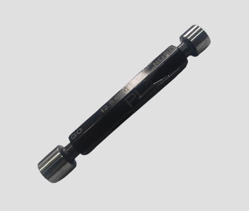 thread-plug-gauges