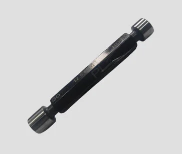 Thread Plug Gauge Manufacturers in Pune