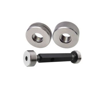 Thread Ring Gauge Manufacturers in Pune